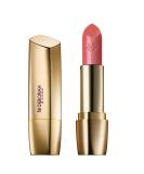 Deborah Lipstick Milano Red No. 41 Nude Orange - International Shipping Available | Best Price & Quality - Buy Online on GoSupps.com