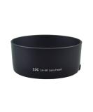 JJC Reversible Lens Hood for Canon EF 50mm F1.8 STM - ES-68 Replacement Protector - Buy Online on GoSupps.com