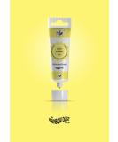 ProGel Concentrated Paste Food Colouring - Lemon - Buy Online on GoSupps.com