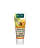 Kneipp Seconds Foot Cream 75ml - Nourishing & Revitalizing Foot Care | Fast International Shipping - Buy Online on GoSupps.com