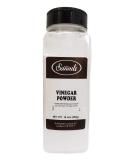 Sanniti Vinegar Powder 16oz - Premium Quality for Cooking and Seasoning - Buy Online on GoSupps.com