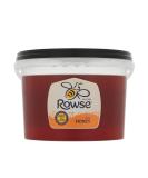 Rowse Runny Honey 3.17kg - Buy Online on GoSupps.com
