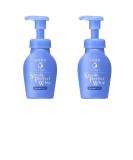 Buy Specialist Speedy Perfect Whip Moist Touch Facial Cleanser 150ml - Ideal for Dry & Normal Skin | International Shipping Available - Buy Online on GoSupps.com
