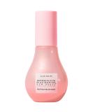 Glow Recipe Watermelon Glow Niacinamide Dew Drops Brightening Serum with Hyaluronic Acid & Moringa Oil + Vitamin E - Hydrating Lightweight Face Serum + Hyperpigmentation Treatment (40ml) 1.35 Fl Oz (Pack of 1) - Buy Online on GoSupps.com