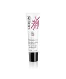 Ella Bach Soothing Mask with Probiotics 30ml - Sensibeautics | International Shipping Available - Buy Online on GoSupps.com