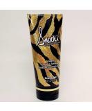 Snooki Instant Sunless Tanning Body Bronzing Lotion 5.5 oz - Get Your Glow On! - Buy Online on GoSupps.com