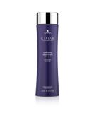 Alterna Caviar Anti-Aging Replenishing Moisture Shampoo | For Dry  Brittle Hair | Protects  Restores & Hydrates | Sulfate Free Shampoo 8.5 Fl Oz (Pack of 1) - Buy Online on GoSupps.com