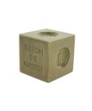 Buy Marseille Olive Oil Soap 200g - 72% Olive Oil | Natural Moisturizing Soap for Skin Care - Buy Online on GoSupps.com