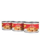 Loma Linda - Plant Based Meats (FriChik (12.5 oz.), 3 Pack) - Buy Online on GoSupps.com