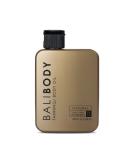 BALI BODY Natural Tanning Oil SPF15 | Hydrating Sun Tan Oil 100ml | Australian Made & Vegan - Buy Online on GoSupps.com