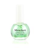 15ml Aloe Cuticle Oil with Sweet Almond Oil for Nail Repair & Growth - Nail Strengthener for Damaged Nails - Buy Online on GoSupps.com