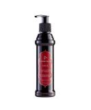 New Marrakesh Endz Argan & Hemp Oil Therapy 4 oz - HnBlist - Buy Online on GoSupps.com