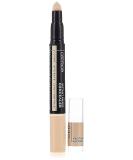 Catrice Instant Awake Concealer cover No. 030 Neutral Almond Nude for combination skin anti-aging brightening nourishing smoothing long-lasting natural vegan oil-free without perfume (1.8ml) - Buy Online on GoSupps.com