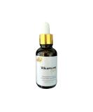 Volufiline Ampoule Serum 1oz - 100% from France for Face & Body - Buy Online on GoSupps.com