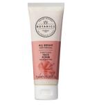 Botanics All Bright Purifying Face Scrub 75ml by Botanics - Buy Online on GoSupps.com