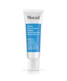 Murad Oil and Pore Mattifier SPF45 50ml - Shine-Free Sun Protection - Buy Online on GoSupps.com