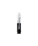 FREZYDERM Whitening Toothpaste with Sodium Fluoride 1.450ppm - 75ml | Buy Internationally with Fast Shipping - Buy Online on GoSupps.com