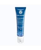 Yves Rocher PUR BLEUET eye care for a fresh look without dark circles 1 x tube 15 ml - Buy Online on GoSupps.com