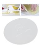 Buy Reusable Silicone Face Mask Tray | DIY Beauty Tool for Home & Salon Use - Buy Online on GoSupps.com