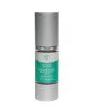 Forever Yours Creme de Menthe 2 oz - Premium International Shipping Refreshing Mint Flavor - Buy Online on GoSupps.com