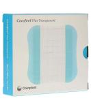 Buy Coloplast 33533 Transparent Dressing 4x4 - Box of 10 | International Shipping Available - Buy Online on GoSupps.com