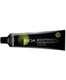 L'Or al Professionnel Inoa Hair Color 5.56 Light Brown Mahogany Red - 60 ml | Shop Internationally - Buy Online on GoSupps.com