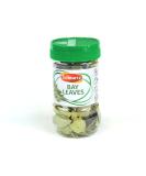 Schwartz Whole Dried Bay Leaves 0.0769 kg - Top-Quality Bay Leaves for Cooking - Buy Online on GoSupps.com