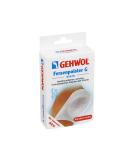 Buy Wall Heel Cushion G Small - Ultimate Comfort & Support for Feet | Fast International Shipping - Buy Online on GoSupps.com