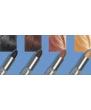 Maximex Blonde Hair Color - Easy Application Gray Coverage & Washable with Shampoo - Buy Online on GoSupps.com