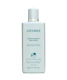 Exclusive New Liz Earle Instant Boost Skin Tonic 200ml Floral 200 ml (Pack of 1) - Buy Online on GoSupps.com