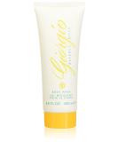Giorgio Beverly Hills Giorgio Body Wash Gel for Women  6.8 oz - Buy Online on GoSupps.com