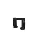 LEFEET Scuba Booster Strap Kit - Dive Longer and Deeper - Buy Online on GoSupps.com