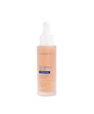 VASANTI Skin Rescue Serum - 5% Niacinamide | Hydrating & Brightening for All Skin Types | International Shipping Available - Buy Online on GoSupps.com