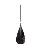 THURSO SURF Carbon Hybrid SUP Blade: Convertible Paddle Board & Kayak Paddle - Buy Online on GoSupps.com