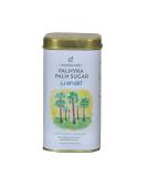 The Divine Foods | Natural Palmyra Palm Sugar | Natural Sweetener Sugar Alternative | Unrefined | Sugar for Coffee Tea & Recipes | Vegan | Natural | Non GMO (250 gm) - Buy Online on GoSupps.com