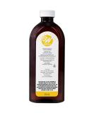 Wilton Imitation Clear Vanilla Extract 236ml - Premium Quality Flavoring for Baking - Buy Online on GoSupps.com