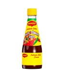 MAGGI Authentic Indian Hot & Sweet Sauce 400g-Food - Buy Online on GoSupps.com