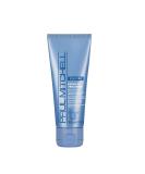 Buy Paul Mitchell Bond Rx Leave-In Treatment | Repairs & Protects Chemically Treated Hair | 3.4 oz - International Shipping Available - Buy Online on GoSupps.com