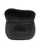 Buy Bondi Sands Glo Body Brush - Achieve Flawless Glow | International Shipping Available - Buy Online on GoSupps.com