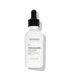 Zenagen Thickening Hair Serum 1 Fl Oz - Boost Volume and Growth - Buy Online on GoSupps.com