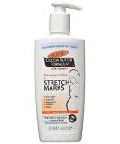 Palmer's Cocoa Butter Massage Lotion for Stretch Marks 250ml - Reduce Stretch Marks & Improve Skin Elasticity | Buy Internationally - Buy Online on GoSupps.com