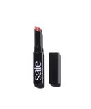 Saie Lip Blur Soft Matte Lipstick - Long Lasting Hydrating Formula with Hyaluronic Acid & Jojoba | Shop Modern 02 (0.07 oz) - International Shipping Available - Buy Online on GoSupps.com