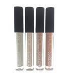 Moi Moises Fluid Concealer - Dark Beige 5ml with Brush Applicator | M O I Make Up for Flawless Skin | Shop Internationally - Buy Online on GoSupps.com