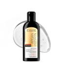 Eveline Cosmetics Argan + Keratin 8-in-1 Shampoo - Nourishing Hair Care | 5.07 fl oz/150 ml - Buy Internationally - Buy Online on GoSupps.com