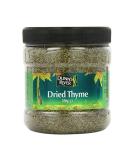 Dunns River Thyme Catering 250g - Buy Online on GoSupps.com
