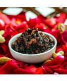 Super Tower Gulkand - Rose Petal Jam 500 GMS - Buy Online on GoSupps.com