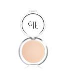 e.l.f. Prime and Stay Finishing Powder - Fair-Light 0.17 oz (Pack of 2) | Women's Makeup - Buy Online on GoSupps.com