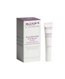 Alchimie Forever Rejuvenating Eye Balm | For Puffiness, Wrinkles, Dark Circles, Reduces Fine Lines And Wrinkles, Anti Aging, Vitamin K - Clinically Proven Dermatologically Formulated in Switzerland - Buy Online on GoSupps.com