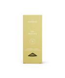 J. Hornig Bio Fruit Tea - Premium Pyramid Bags Fruity Taste Organic Certified - 25 Biodegradable Tea Bags for International Shipping - Buy Online on GoSupps.com