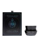 Nebula Face Wash Scrub - Exfoliating Microdermabrasion Facial Scrub | Gentle Exfoliator for Radiant Skin - International Shipping Available - Buy Online on GoSupps.com